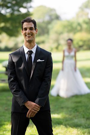 Sarah & Wyatt Wedding 006 by Reiner Photography