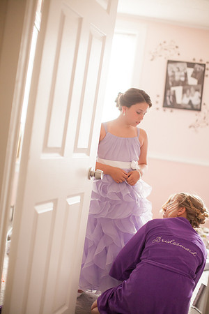 Rachael and Steve-044