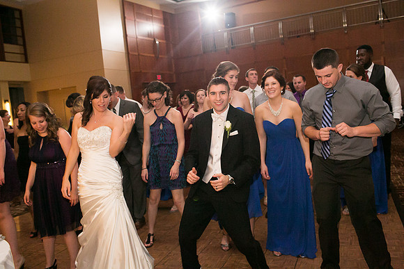 Melissa & Jeff Wedding-962
