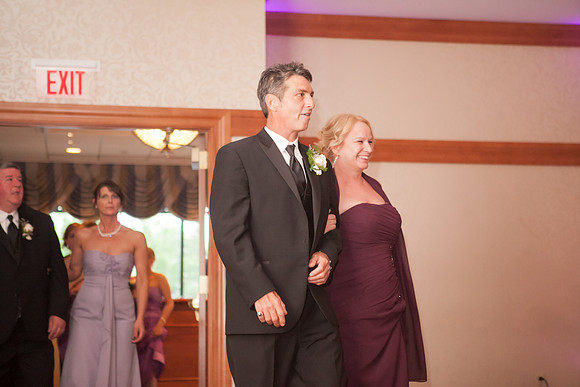 Rachael and Steve-780