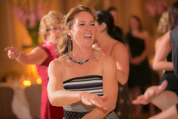 Michelle and John Wedding-752