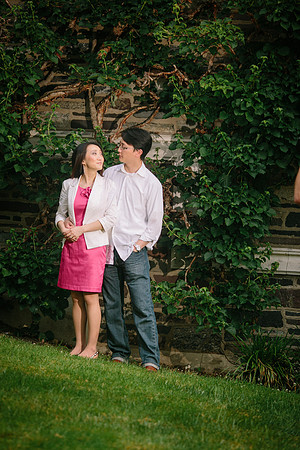 Alice Archie Engagement-026