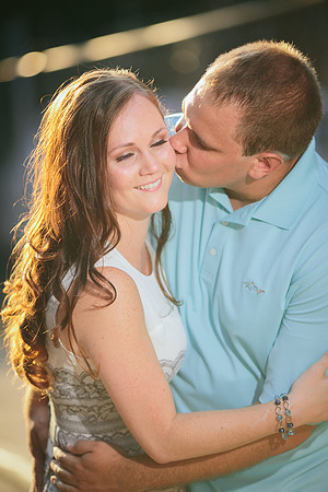 Fallon Pat Engagement-067