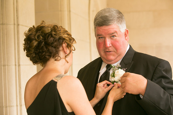 Rachael and Steve-233
