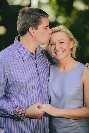 Jodie Jason Engagement-034