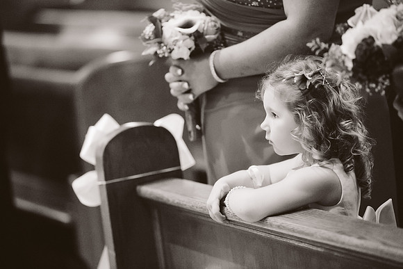 Rachael and Steve-457