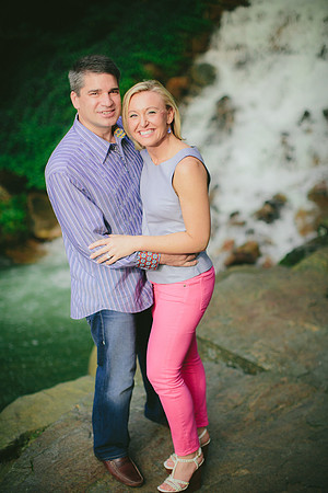 Jodie Jason Engagement-078