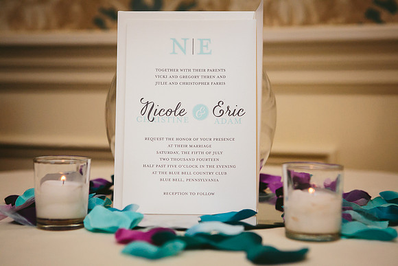 Nikki-Eric-Wedding-021