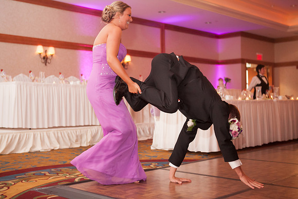 Rachael and Steve-794