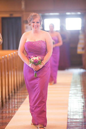 Rachael and Steve-354