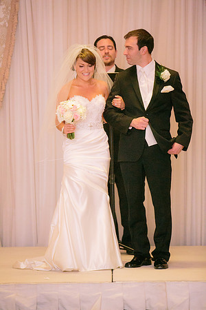 Michelle and John Wedding-513