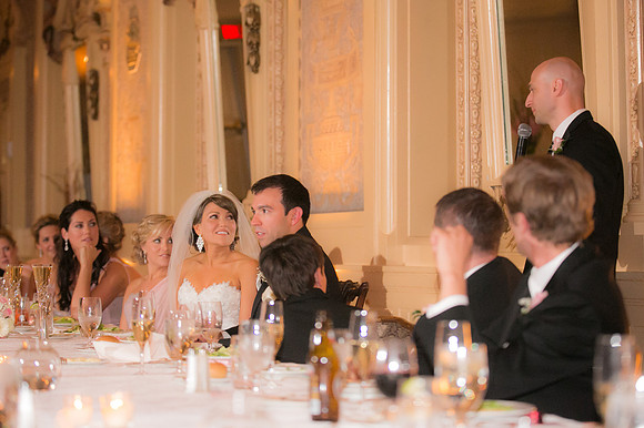 Michelle and John Wedding-662