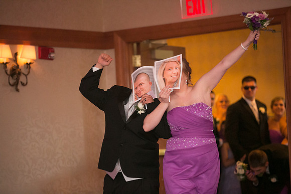 Rachael and Steve-785
