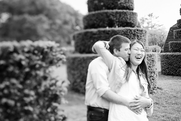 Jenna and Ryan Engagement-070