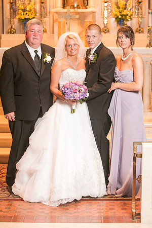 Rachael and Steve-653