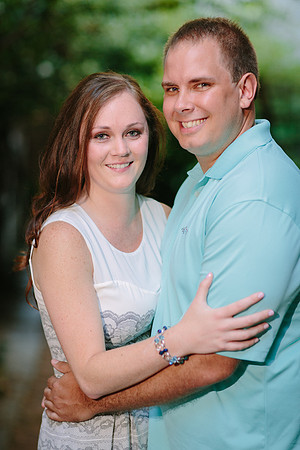 Fallon Pat Engagement-003