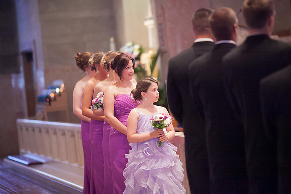 Rachael and Steve-502