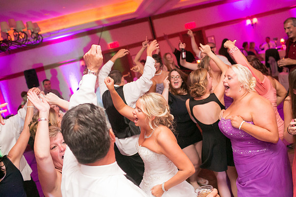 Rachael and Steve-1264