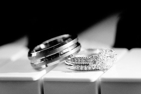Kerri & Dan Wedding-022