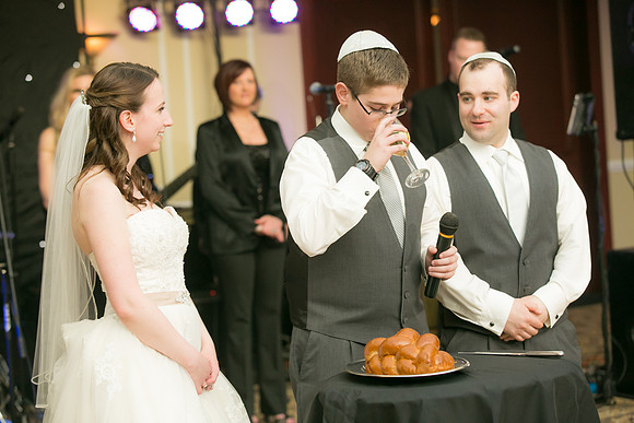 Bryan and Anna Wedding-919
