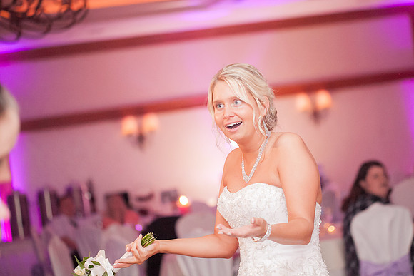 Rachael and Steve-1125