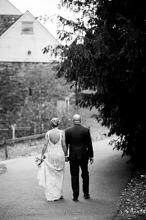 India & Brian Wedding-057