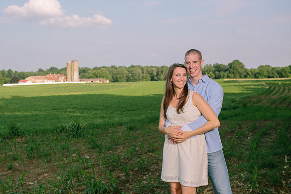 Jen and Mike Engagement-008
