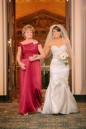Michelle and John Wedding-475