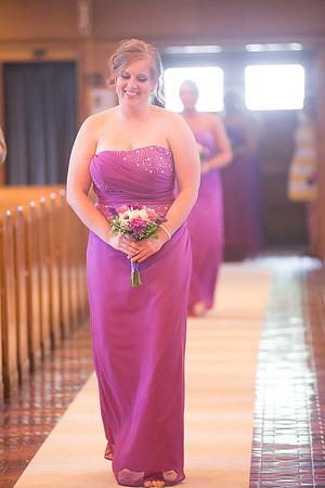 Rachael and Steve-355