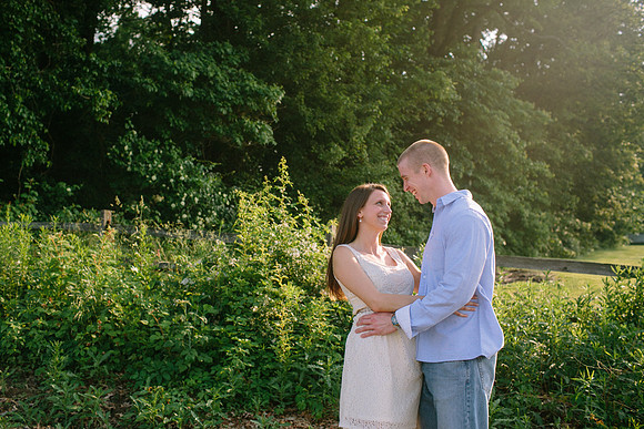 Jen and Mike Engagement-005