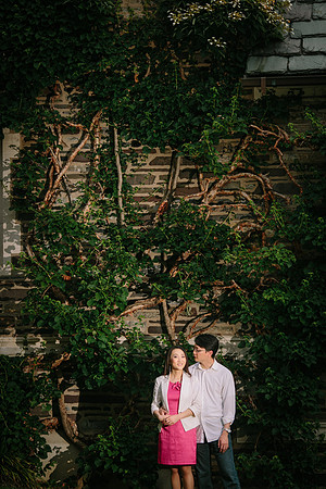 Alice Archie Engagement-033