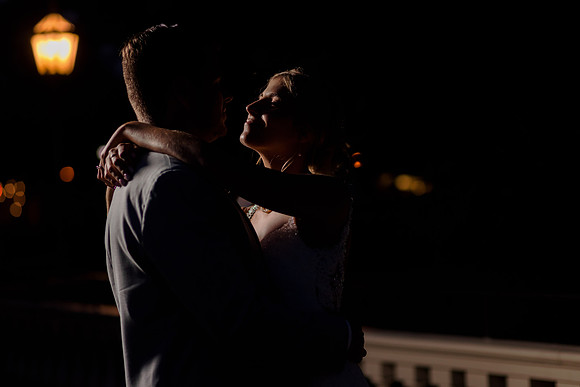 Sandra & Pat Wedding-1179