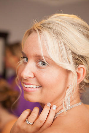 Rachael and Steve-082