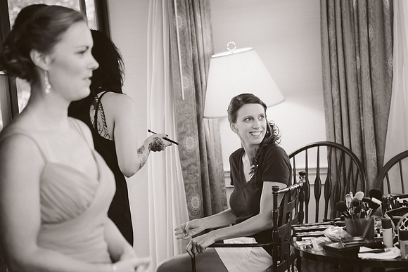Jen Mike Wedding-046