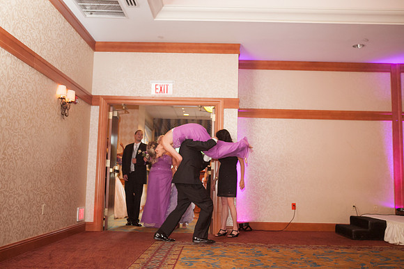 Rachael and Steve-815