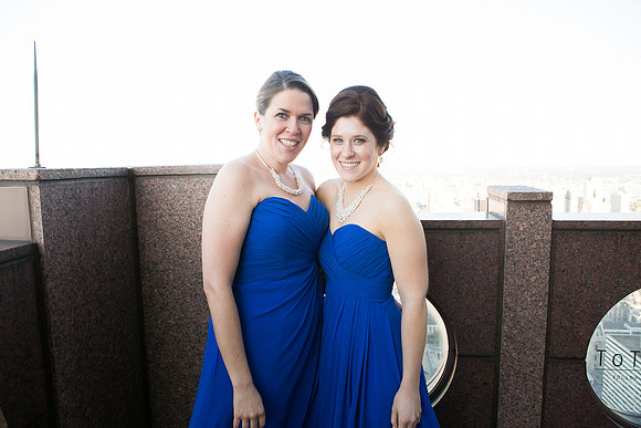 Melissa & Jeff Wedding-553