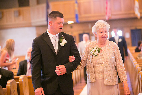 Rachael and Steve-323