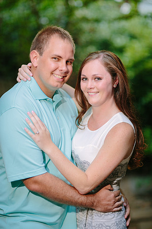 Fallon Pat Engagement-010