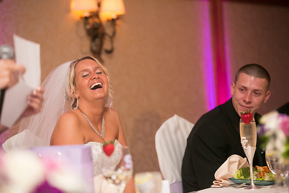 Rachael and Steve-888