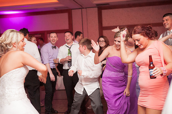 Rachael and Steve-1239