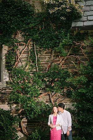 Alice Archie Engagement-032