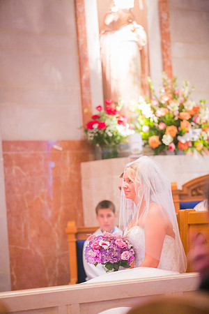 Rachael and Steve-471