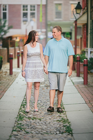 Fallon Pat Engagement-075