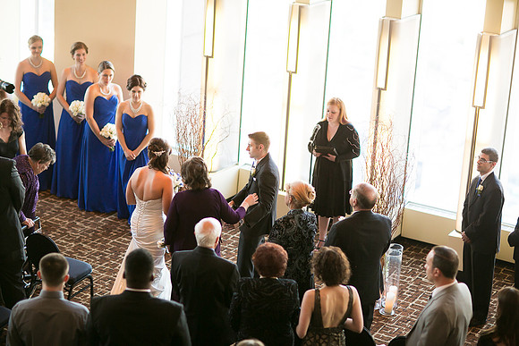 Melissa & Jeff Wedding-645