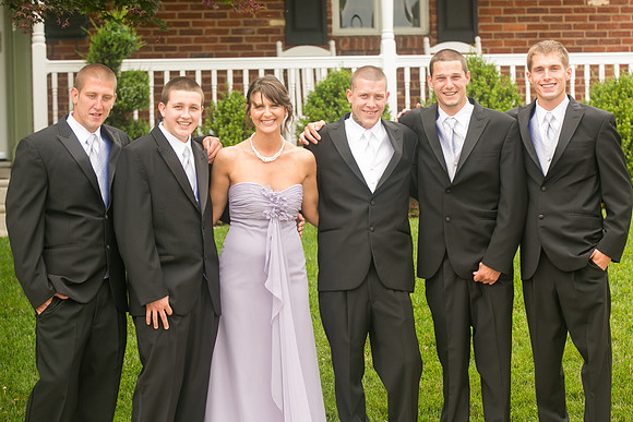 Rachael and Steve-133