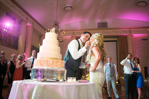 Kristen & Steve Wedding-1036