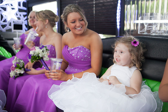 Rachael and Steve-265