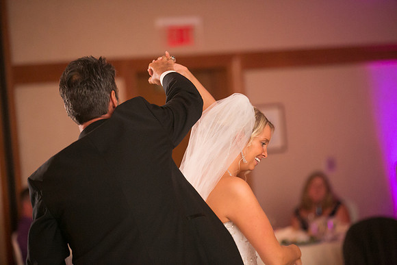Rachael and Steve-930