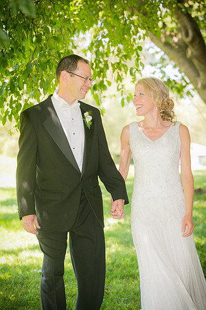 Jacqueline and Andy Wedding-030
