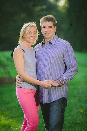 Jodie Jason Engagement-031